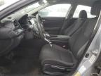 2019 Honda Insight Lx на продаже в Dunn, NC - Front End