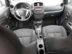 2016 Nissan Versa S for Sale in New Britain, CT - Front End