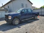 2008 Ford F250 Super Duty zu verkaufen in York Haven, PA - All Over