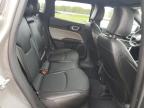 2023 Jeep Compass Limited на продаже в Columbia Station, OH - Side