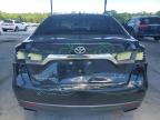 2013 Toyota Avalon Base en Venta en Cartersville, GA - Rear End