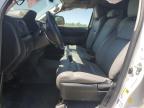 2021 Toyota Tundra Double Cab Sr продається в Antelope, CA - Side