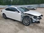 2020 Lexus Es 350 for Sale in Knightdale, NC - Front End