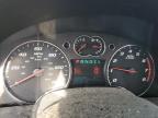 2009 Chevrolet Equinox Ls for Sale in Lawrenceburg, KY - Front End