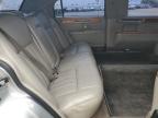 2006 Lincoln Town Car Executive de vânzare în Nampa, ID - Minor Dent/Scratches
