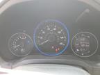 2018 Honda Hr-V Ex   en Venta en Corpus Christi, TX - Front End