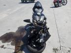 2008 Yamaha Yzfr1  for Sale in Apopka, FL - All Over