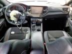Grand Prairie, TX에서 판매 중인 2021 Dodge Durango R/T - Front End