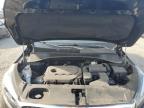 2016 Kia Sorento Lx na sprzedaż w San Diego, CA - Front End