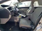 2013 Honda Civic Ex for Sale in Jacksonville, FL - Front End