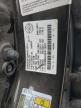 2014 Honda Cr-V Exl للبيع في Fort Wayne، IN - Front End
