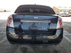 Hayward, CA에서 판매 중인 2010 Nissan Sentra 2.0 - Mechanical