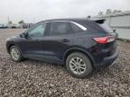 2021 Ford Escape Se на продаже в Wayland, MI - Mechanical