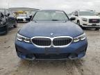 2021 Bmw 330Xi  للبيع في Cahokia Heights، IL - Rear End