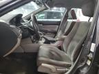 2011 Honda Accord Lx for Sale in Ham Lake, MN - Rear End