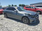 Byron, GA에서 판매 중인 2019 Mercedes-Benz C 300 - Front End