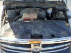 2017 Ram 1500 St en Venta en Antelope, CA - Minor Dent/Scratches