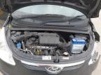2011 HYUNDAI I10 STYLE for sale at Copart WESTBURY