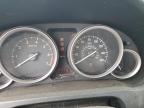 2012 Mazda 6 I на продаже в Grenada, MS - All Over