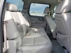 2008 Chevrolet Silverado K1500 for Sale in Gastonia, NC - Hail