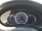 2010 SUBARU IMPREZA 2.5I for sale at Copart AB - CALGARY