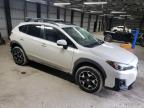 2018 Subaru Crosstrek Premium იყიდება Madisonville-ში, TN - Rear End