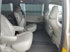 2011 Toyota Sienna Xle for Sale in Lawrenceburg, KY - Front End