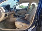 2007 Ford Fusion S for Sale in Eight Mile, AL - Side