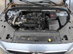 2017 Volvo S90 T5 Momentum продається в Brookhaven, NY - Water/Flood