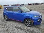 Earlington, KY에서 판매 중인 2022 Kia Soul Gt Line - Hail