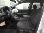 2023 Gmc Acadia Sle за продажба в Davison, MI - Front End