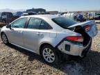 2022 Toyota Corolla Le   for Sale in Magna, UT - Rear End