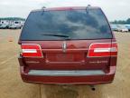 2012 Lincoln Navigator  na sprzedaż w Longview, TX - Front End