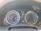 2012 Lexus Is 250 for Sale in Ellenwood, GA - Front End