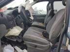 Dunn, NC에서 판매 중인 2005 Dodge Caravan Se - Front End