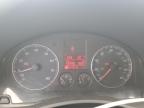 2009 Volkswagen Jetta Se   for Sale in Pennsburg, PA - Front End