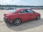 2014 Mercedes-Benz Cla 250 for Sale in Harleyville, SC - Rear End