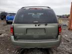 2003 Oldsmobile Bravada  на продаже в Chicago Heights, IL - Side