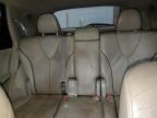 2010 Toyota Venza  zu verkaufen in Candia, NH - Front End