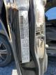 2009 Dodge Ram 1500  for Sale in Mentone, CA - Side