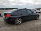 2012 Bmw 328 I de vânzare în Madisonville, TN - Front End