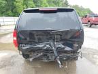 2008 Chevrolet Tahoe C1500 for Sale in Shreveport, LA - Rear End