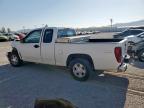 Anthony, TX에서 판매 중인 2007 Gmc Canyon    - Front End