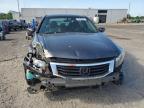 Fredericksburg, VA에서 판매 중인 2011 Honda Accord Lx - Front End