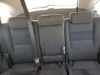 Loganville, GA에서 판매 중인 2008 Honda Cr-V Lx - Water/Flood