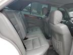 1994 Mercedes-Benz E 320 იყიდება Graham-ში, WA - Minor Dent/Scratches