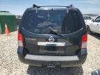 Magna, UT에서 판매 중인 2012 Nissan Pathfinder S - Front End