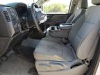 2016 Chevrolet Silverado C2500 Heavy Duty for Sale in Charles City, VA - Front End