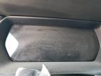 2020 Tesla Model X  იყიდება Houston-ში, TX - Normal Wear