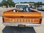 1972 Chevrolet C10 na sprzedaż w Gaston, SC - Normal Wear